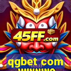 qgbet com